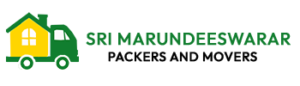Sri Marundeeswarar Packers and Movers