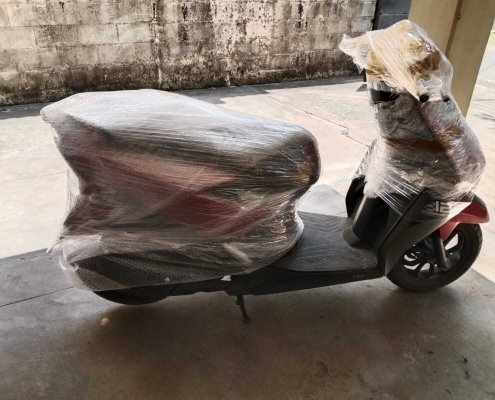 Sri Marudeeswarar Packer and Movers (10)