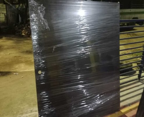 Sri Marudeeswarar Packer and Movers (11)