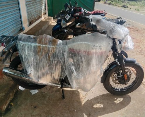Sri Marudeeswarar Packer and Movers (13)