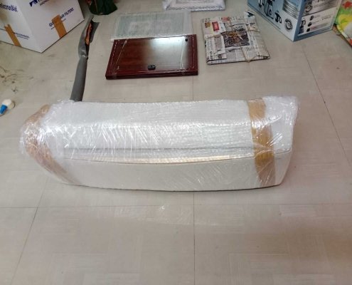 Sri Marudeeswarar Packer and Movers (15)