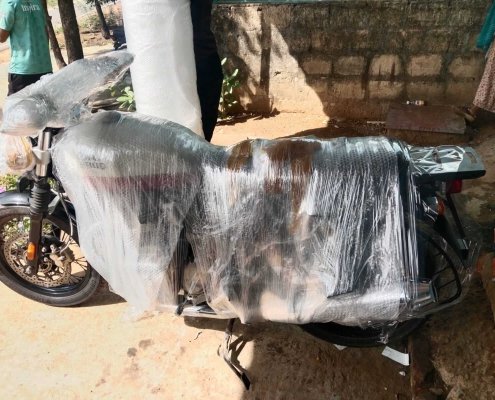 Sri Marudeeswarar Packer and Movers (16)