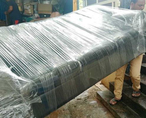 Sri Marudeeswarar Packer and Movers (17)
