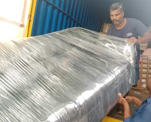 Sri Marudeeswarar Packer and Movers (18)