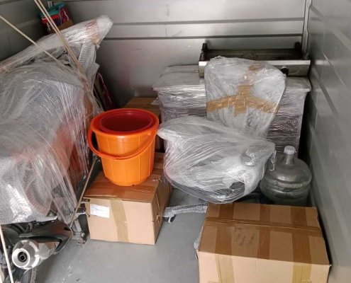 Sri Marudeeswarar Packer and Movers (19)