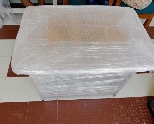 Sri Marudeeswarar Packer and Movers (21)