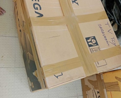 Sri Marudeeswarar Packer and Movers (24)