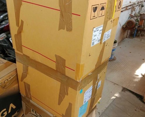 Sri Marudeeswarar Packer and Movers (25)