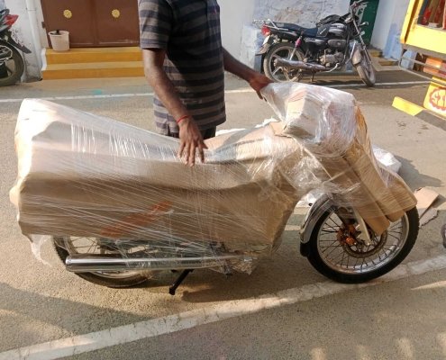 Sri Marudeeswarar Packer and Movers (26)