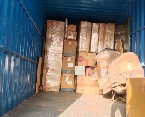 Sri Marudeeswarar Packer and Movers (27)