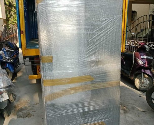 Sri Marudeeswarar Packer and Movers (28)