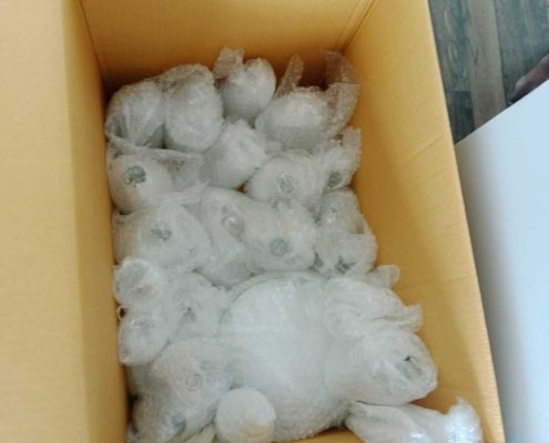 Sri Marudeeswarar Packer and Movers (3)
