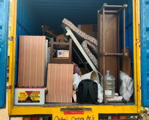 Sri Marudeeswarar Packer and Movers (30)