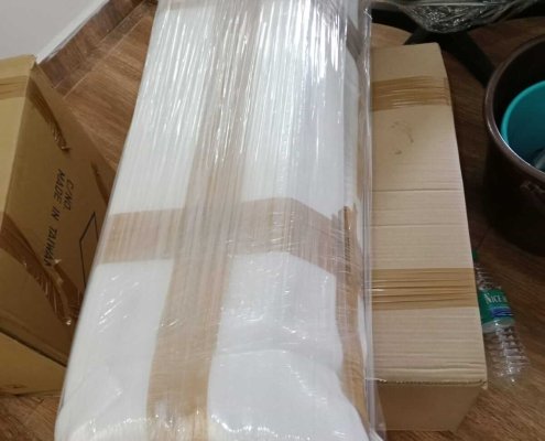 Sri Marudeeswarar Packer and Movers (32)