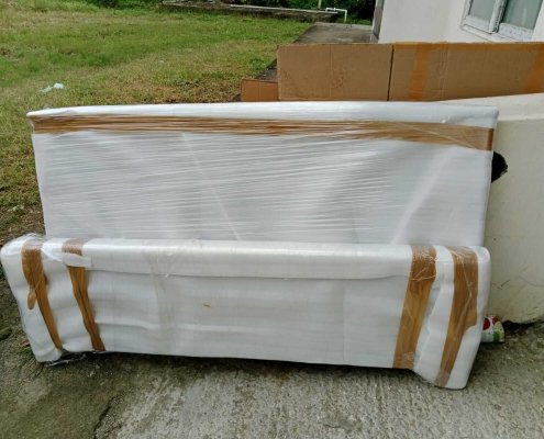 Sri Marudeeswarar Packer and Movers (33)