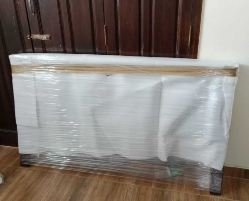 Sri Marudeeswarar Packer and Movers (34)