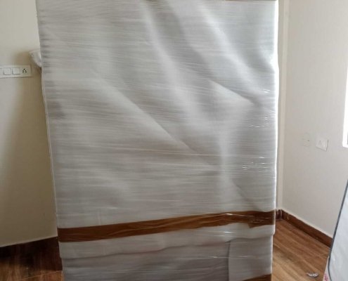 Sri Marudeeswarar Packer and Movers (35)