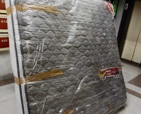 Sri Marudeeswarar Packer and Movers (36)