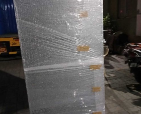 Sri Marudeeswarar Packer and Movers (38)