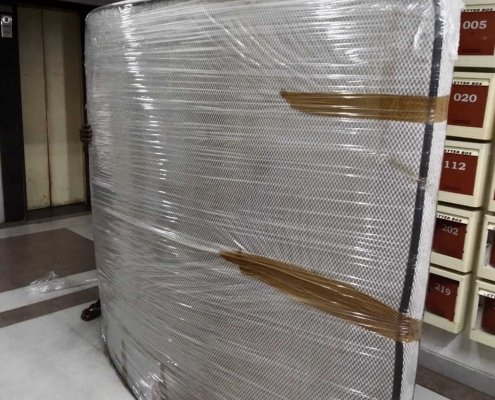 Sri Marudeeswarar Packer and Movers (39)