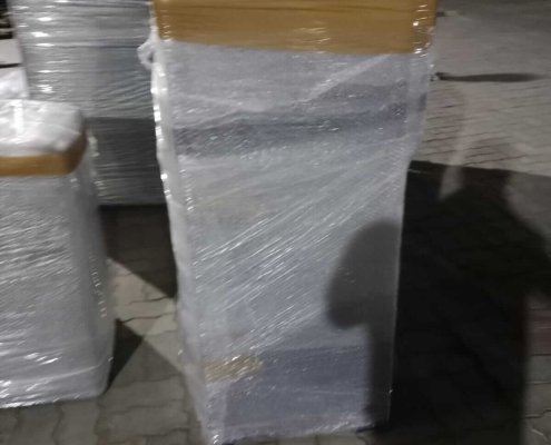Sri Marudeeswarar Packer and Movers (40)