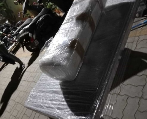 Sri Marudeeswarar Packer and Movers (41)