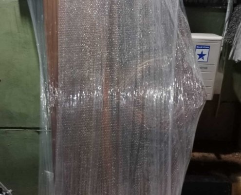 Sri Marudeeswarar Packer and Movers (44)