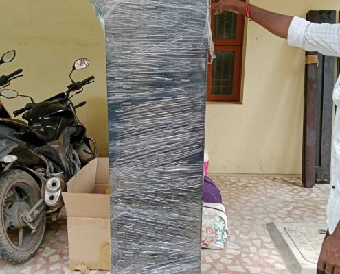 Sri Marudeeswarar Packer and Movers (45)