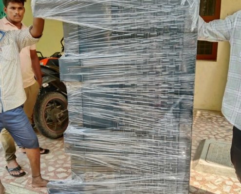 Sri Marudeeswarar Packer and Movers (46)