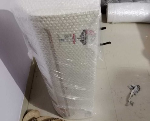 Sri Marudeeswarar Packer and Movers (47)