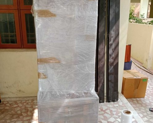 Sri Marudeeswarar Packer and Movers (48)