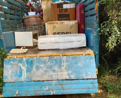 Sri Marudeeswarar Packer and Movers (49)