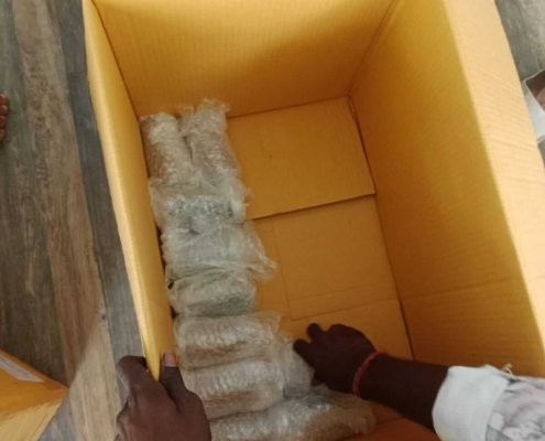 Sri Marudeeswarar Packer and Movers (5)