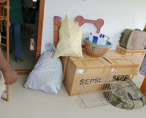 Sri Marudeeswarar Packer and Movers (50)