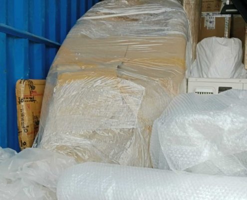Sri Marudeeswarar Packer and Movers (51)