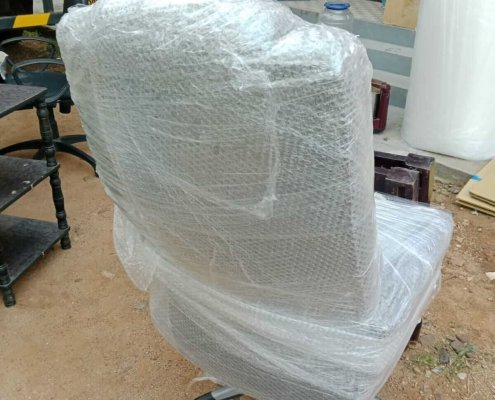 Sri Marudeeswarar Packer and Movers (53)