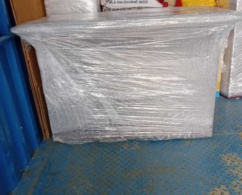 Sri Marudeeswarar Packer and Movers (56)