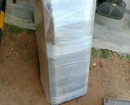 Sri Marudeeswarar Packer and Movers (58)