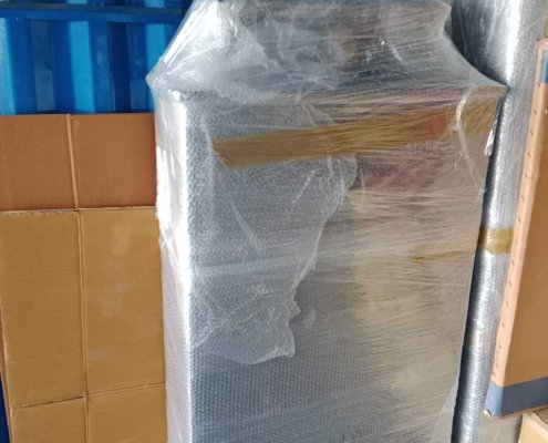 Sri Marudeeswarar Packer and Movers (59)