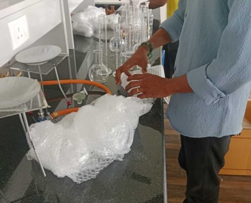 Sri Marudeeswarar Packer and Movers (7)