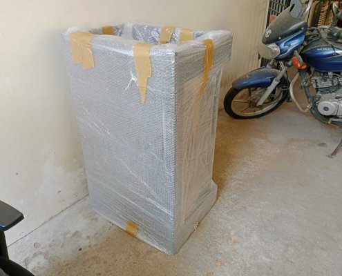 Sri Marudeeswarar Packer and Movers (8)