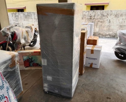 Sri Marudeeswarar Packer and Movers (9)